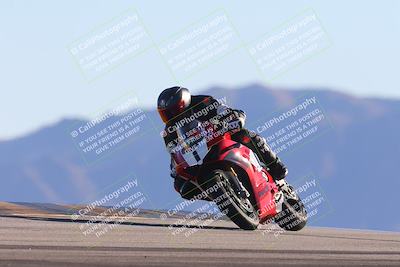 media/Dec-01-2024-TrackXperience (Sun) [[fa1e166fcf]]/Level 1/Session 6 Turn 9/